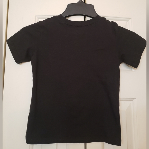 🍒The Rolling Stones Tour '78 Short Sleeve Grap - Picture 6 of 7